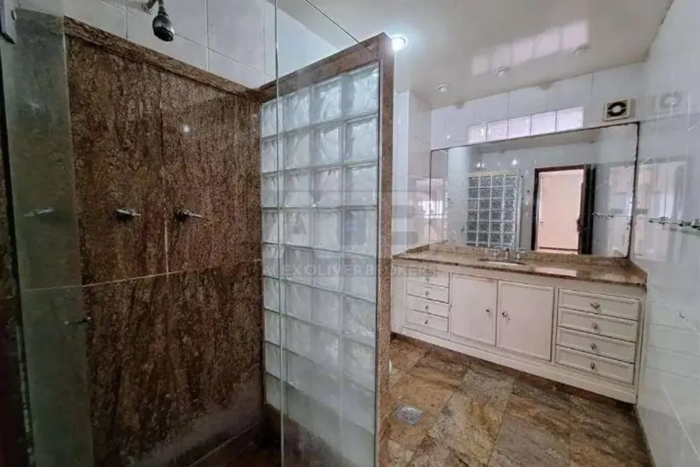 Apartamento, 3 quartos, 280 m² - Foto 15