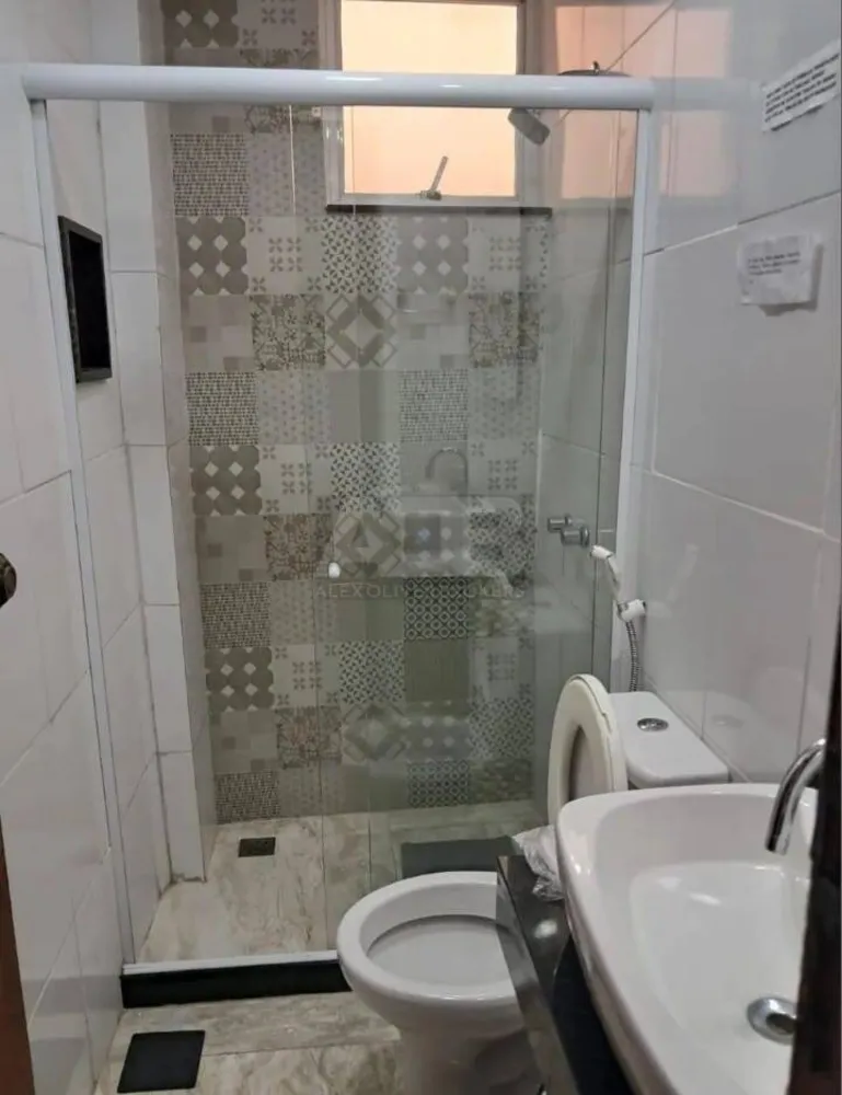 Apartamento, 3 quartos, 88 m² - Foto 12