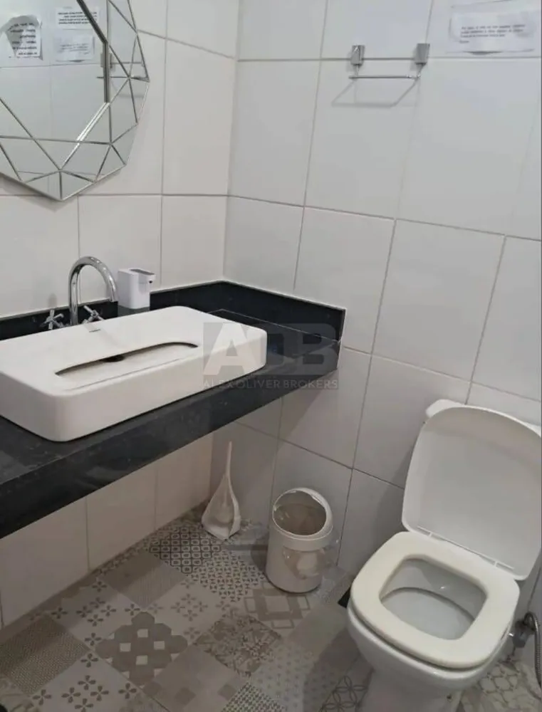 Apartamento, 3 quartos, 88 m² - Foto 6