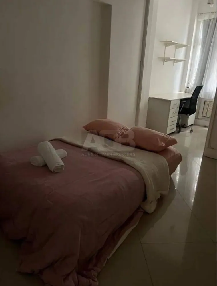 Apartamento, 3 quartos, 88 m² - Foto 4