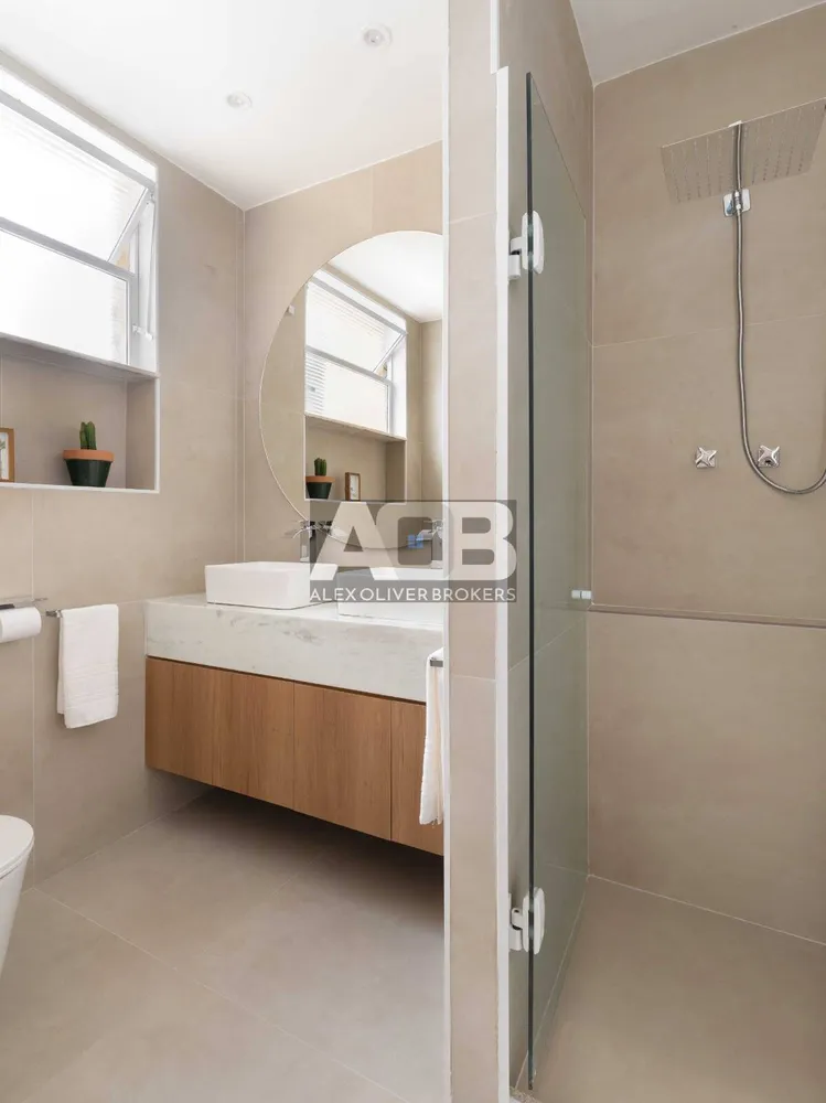 Apartamento, 2 quartos, 84 m² - Foto 24