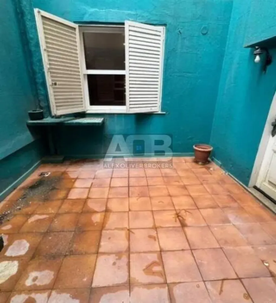 Apartamento, 4 quartos, 172 m² - Foto 18