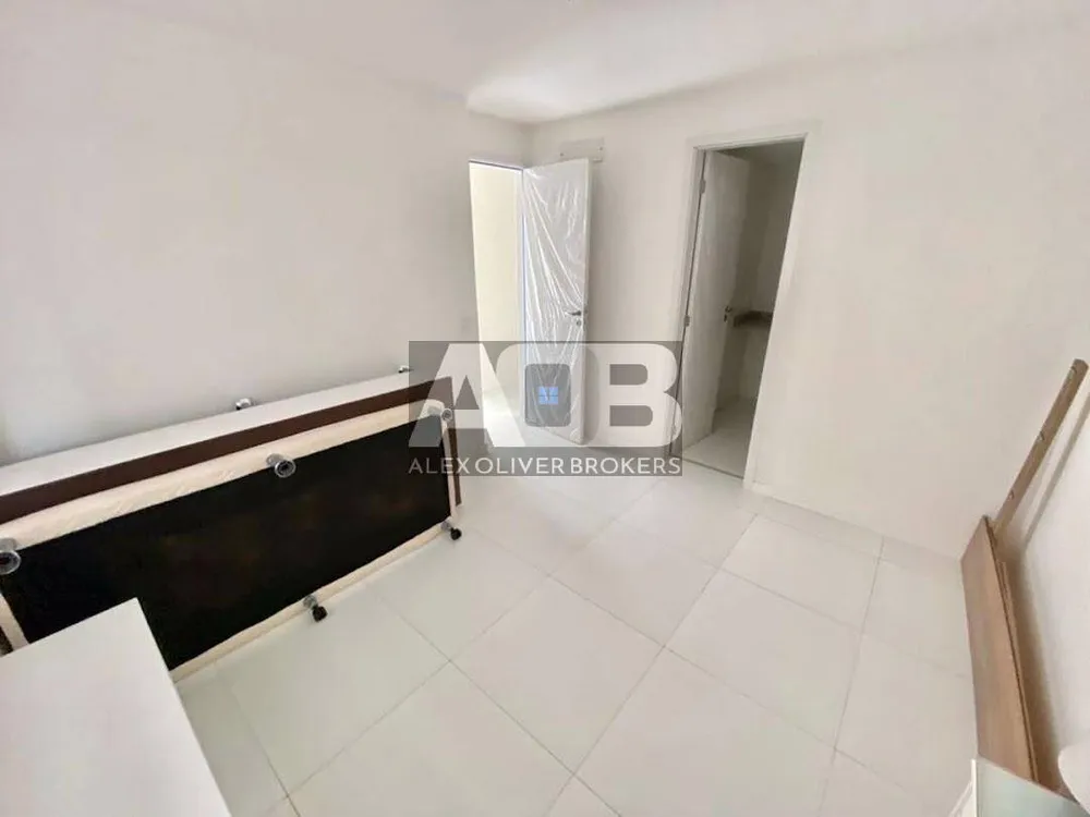 Apartamento, 3 quartos, 80 m² - Foto 4