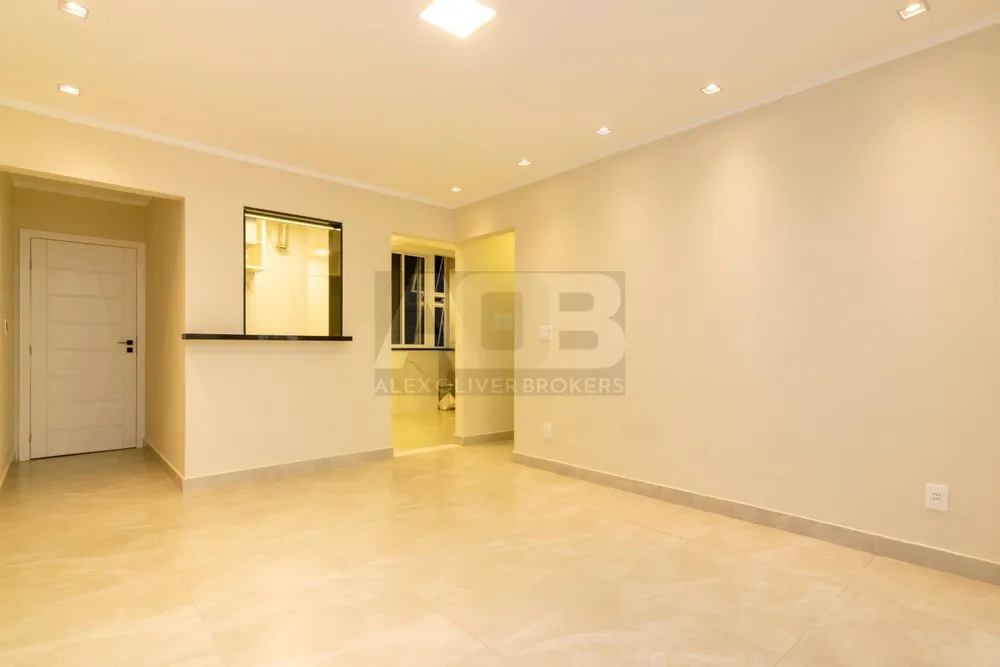 Apartamento, 2 quartos, 75 m² - Foto 4