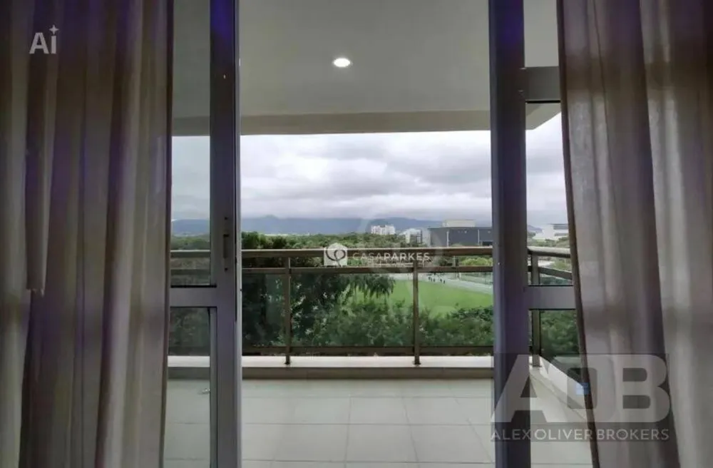 Apartamento, 2 quartos, 78 m² - Foto 7