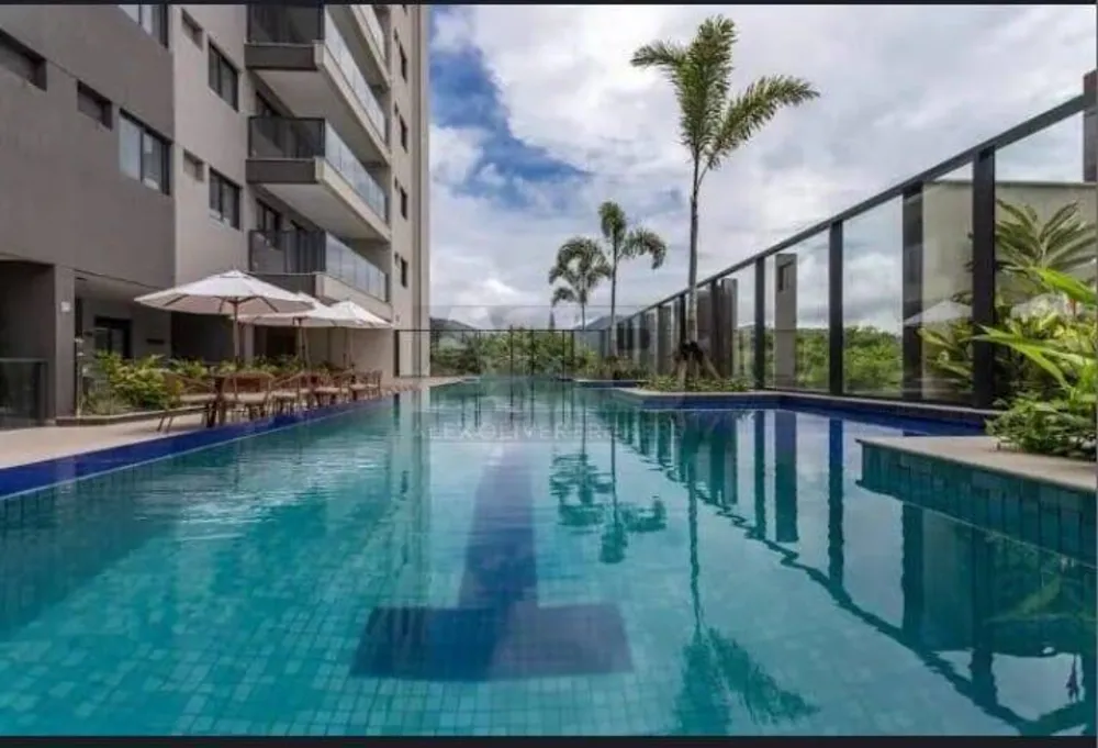 Cobertura, 4 quartos, 175 m² - Foto 4