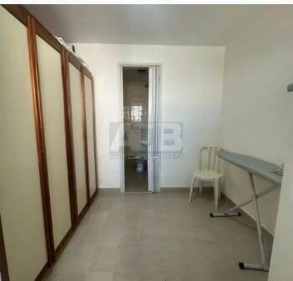 Apartamento, 4 quartos, 139 m² - Foto 19