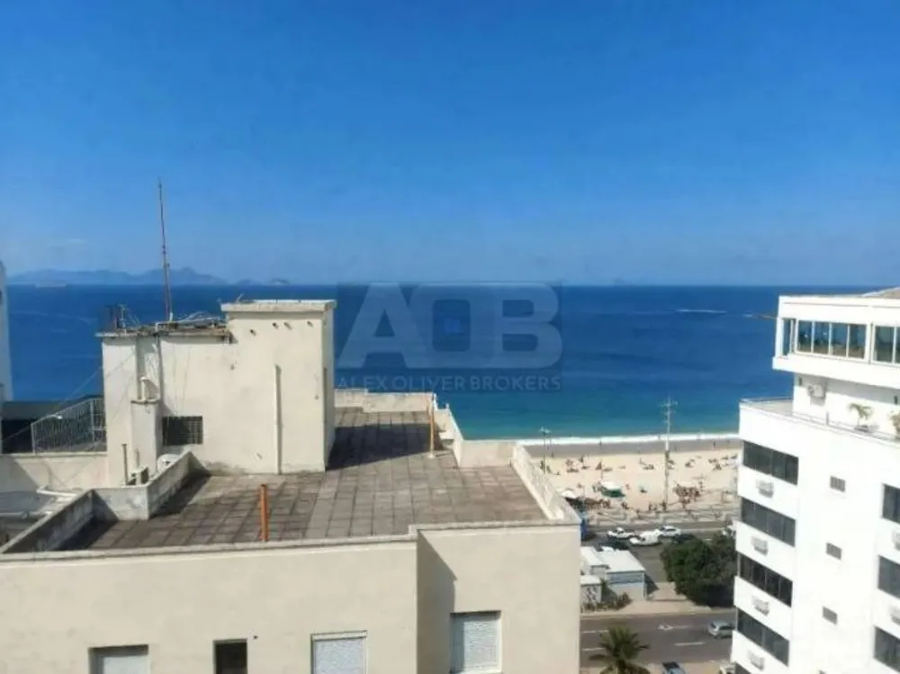 Apartamento, 4 quartos, 337 m² - Foto 4