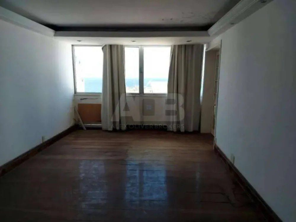 Apartamento, 4 quartos, 337 m² - Foto 5