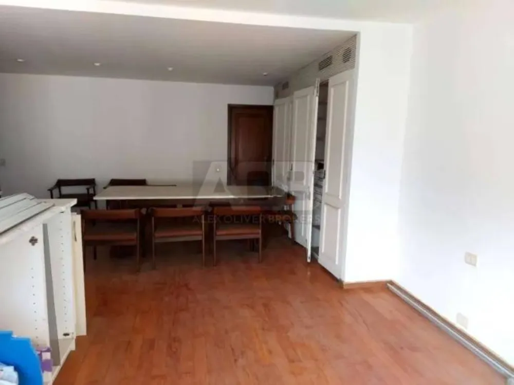 Apartamento, 4 quartos, 337 m² - Foto 6