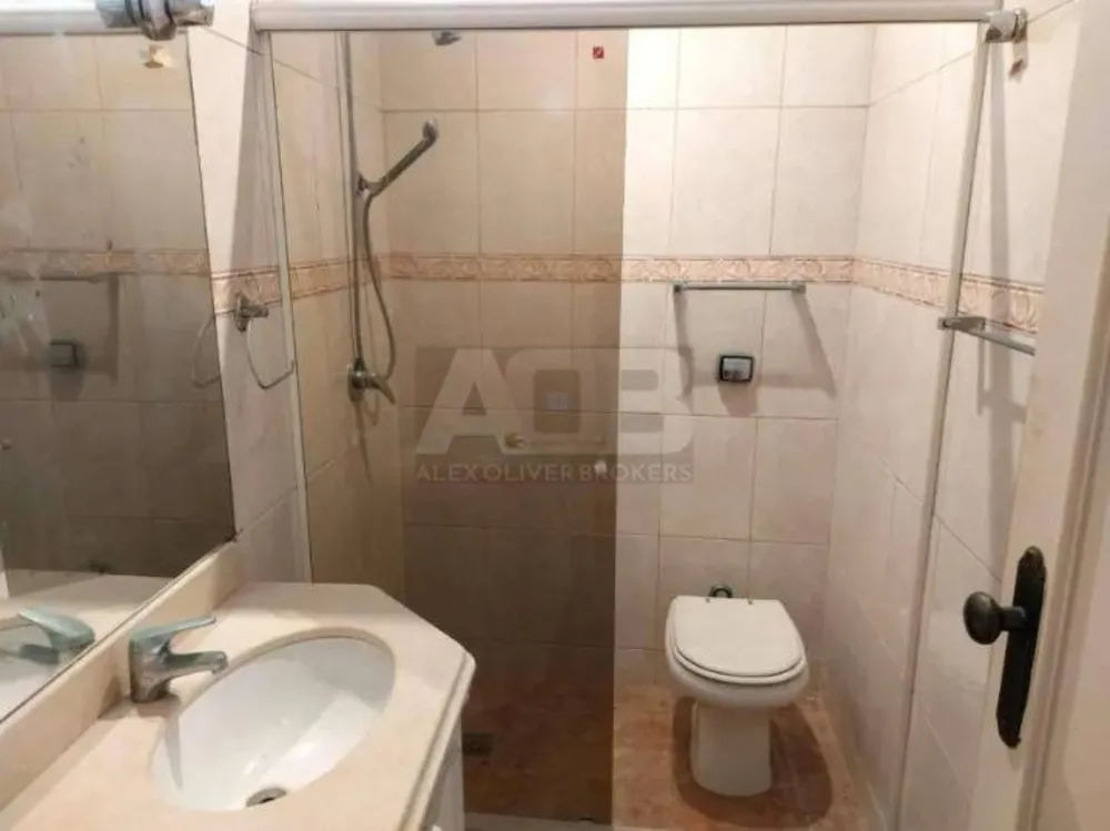 Apartamento, 4 quartos, 337 m² - Foto 11
