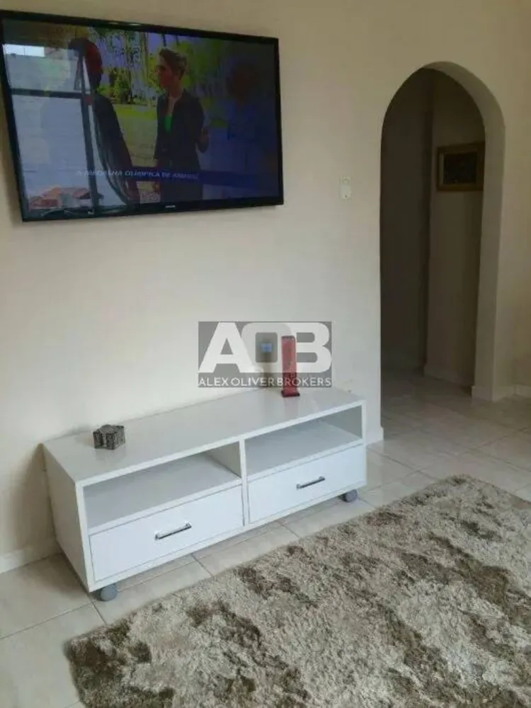Apartamento, 2 quartos, 70 m² - Foto 5