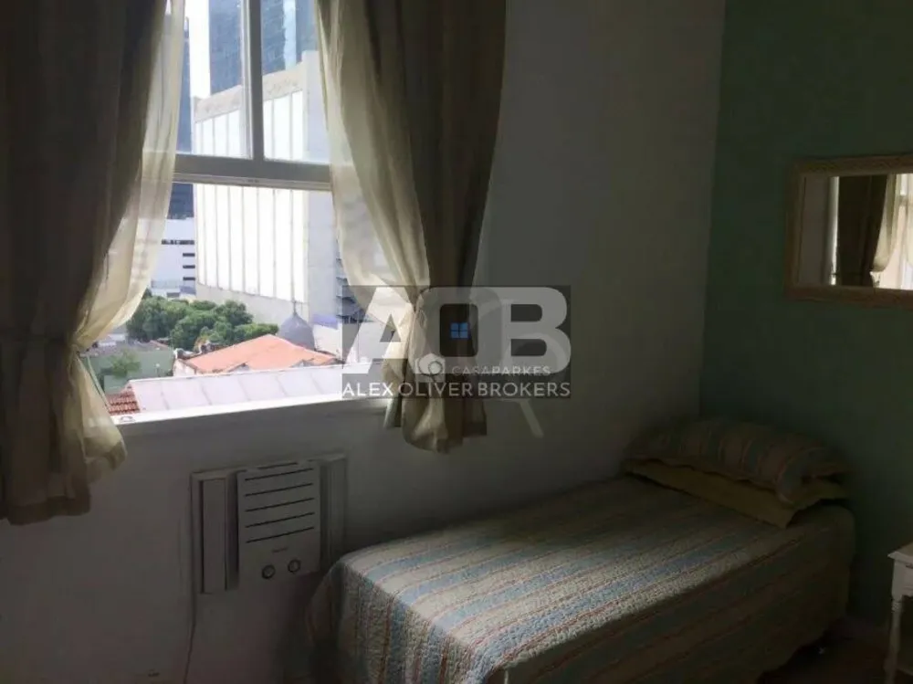 Apartamento, 2 quartos, 70 m² - Foto 21