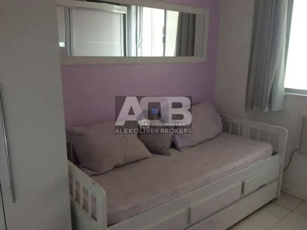 Apartamento, 2 quartos, 70 m² - Foto 19