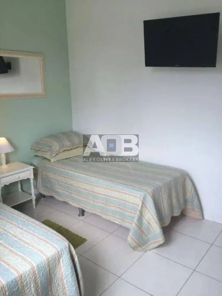 Apartamento, 2 quartos, 70 m² - Foto 22