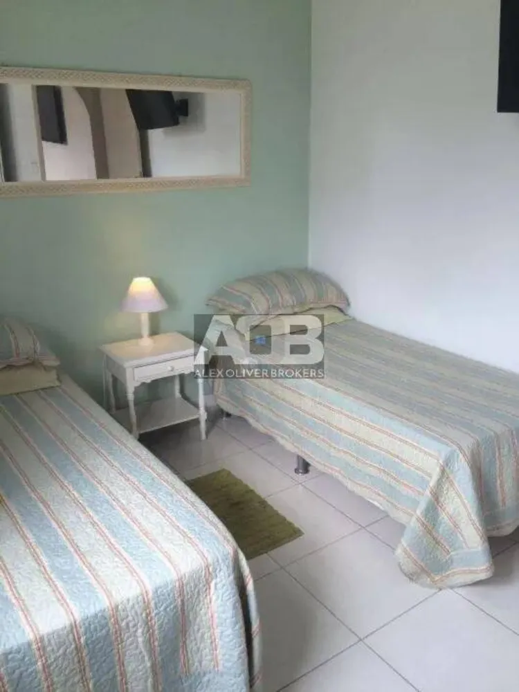 Apartamento, 2 quartos, 70 m² - Foto 17