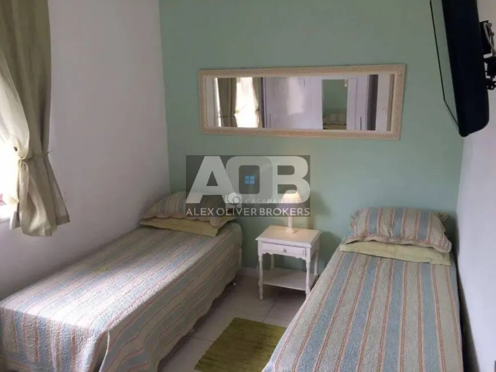 Apartamento, 2 quartos, 70 m² - Foto 23