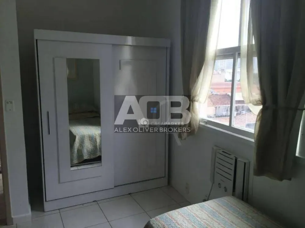 Apartamento, 2 quartos, 70 m² - Foto 14