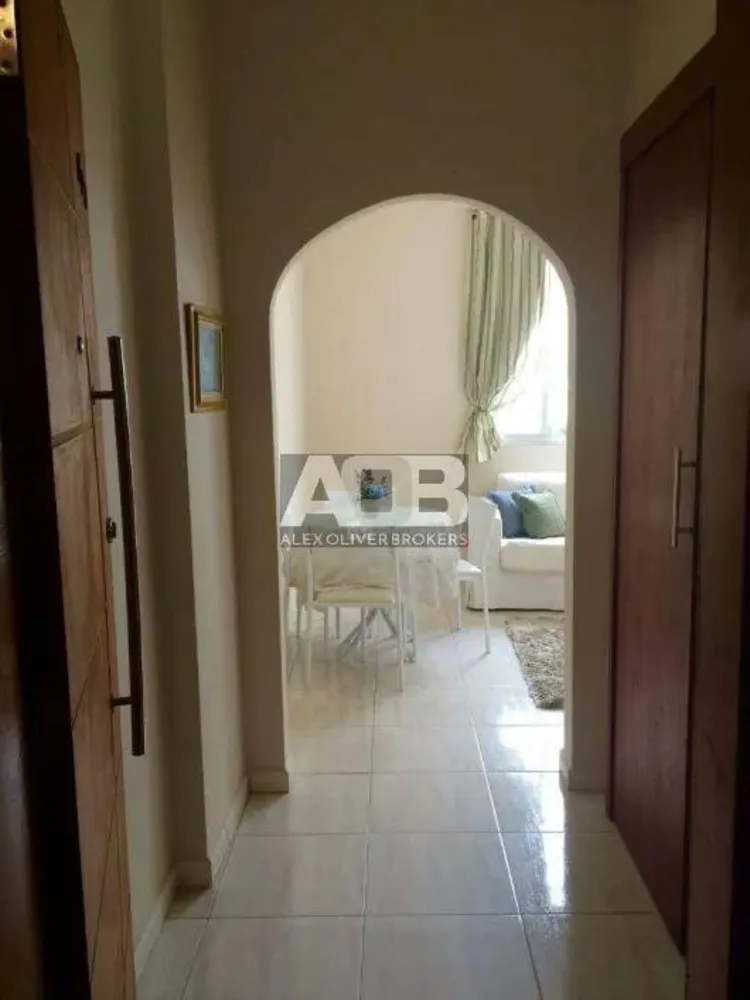 Apartamento, 2 quartos, 70 m² - Foto 9