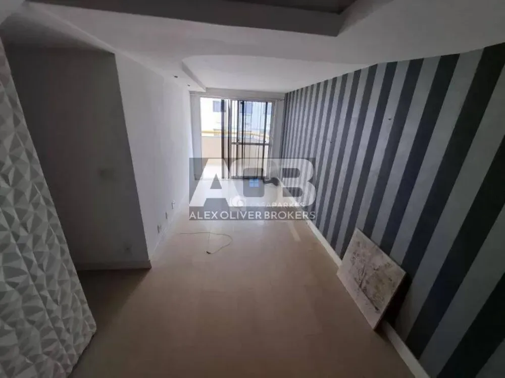 Cobertura, 4 quartos, 169 m² - Foto 6