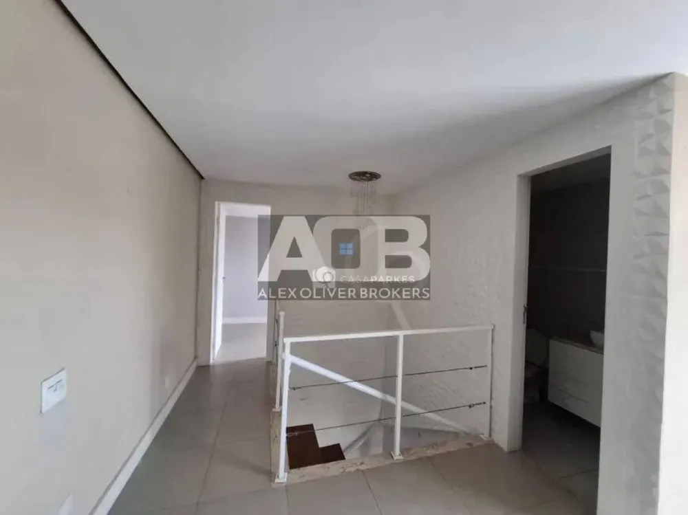 Cobertura, 4 quartos, 169 m² - Foto 17