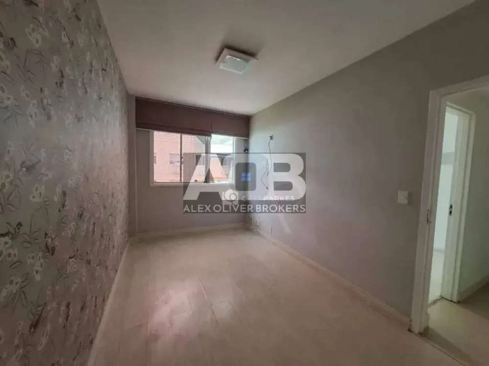 Cobertura, 4 quartos, 169 m² - Foto 16