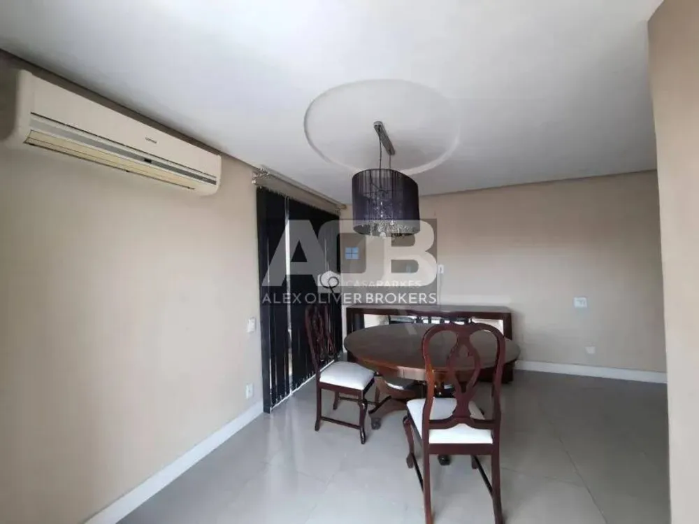 Cobertura, 4 quartos, 169 m² - Foto 18
