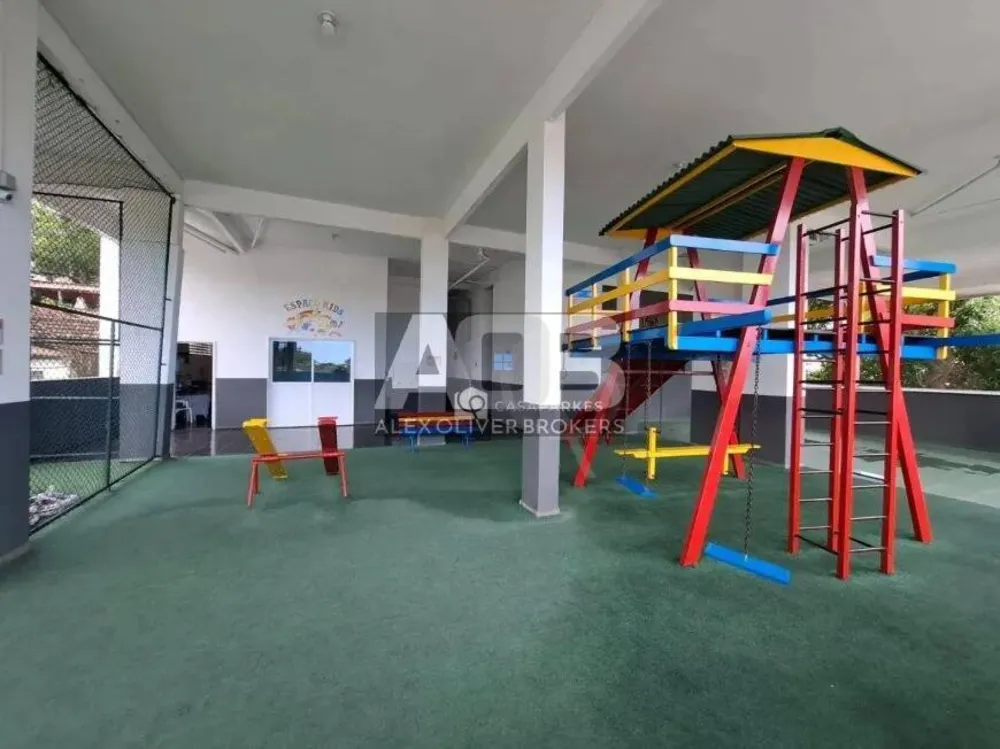 Cobertura, 4 quartos, 169 m² - Foto 25