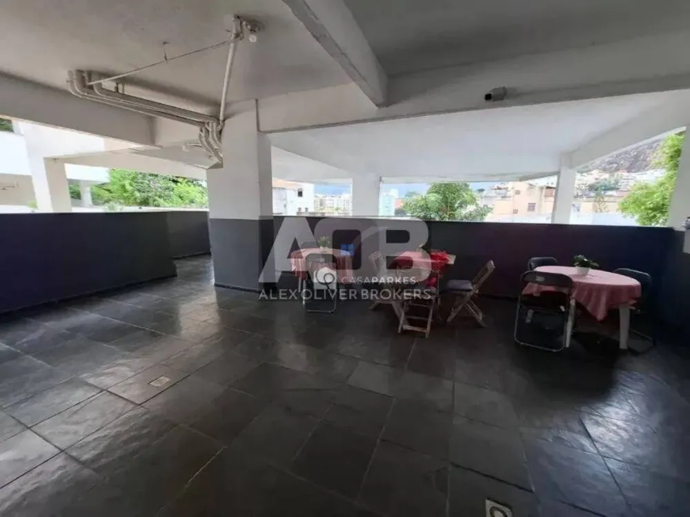 Cobertura, 4 quartos, 169 m² - Foto 28