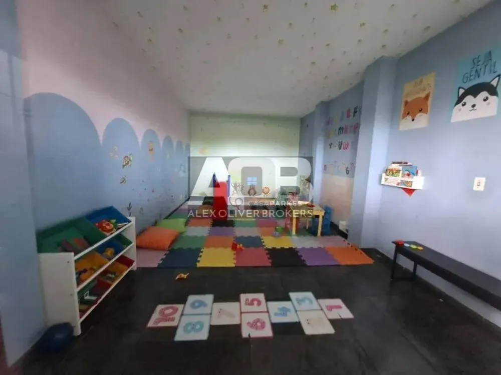 Cobertura, 4 quartos, 169 m² - Foto 24