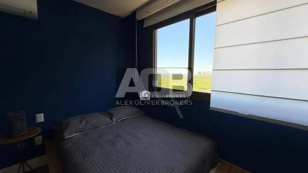 Apartamento, 3 quartos, 160 m² - Foto 32