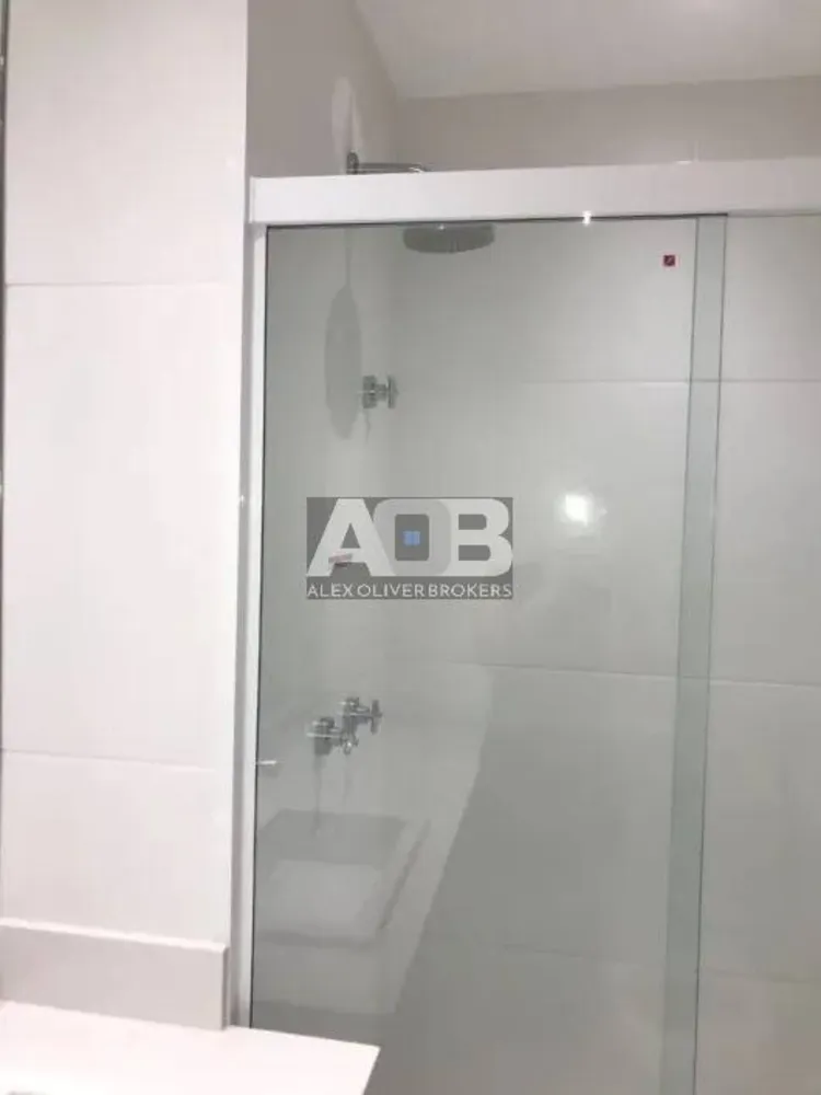 Apartamento, 2 quartos, 79 m² - Foto 38