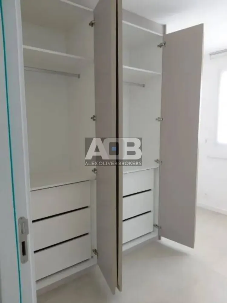 Apartamento, 2 quartos, 79 m² - Foto 24