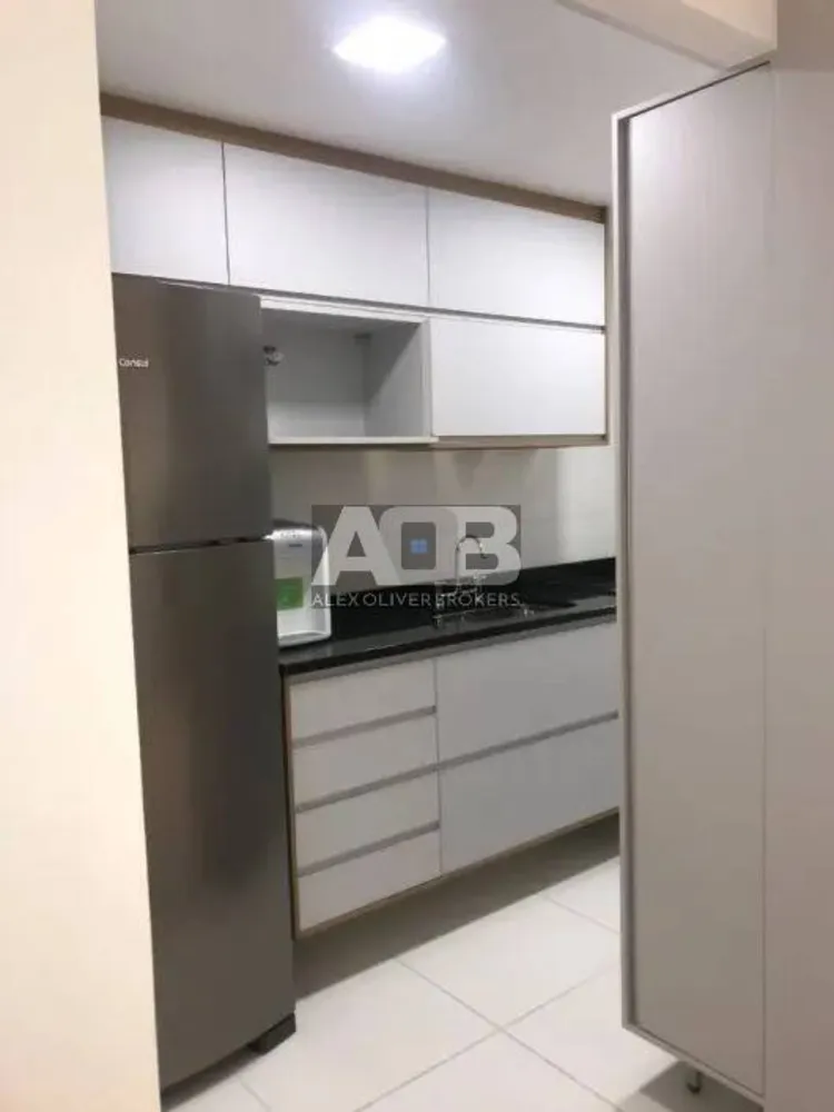 Apartamento, 2 quartos, 79 m² - Foto 30