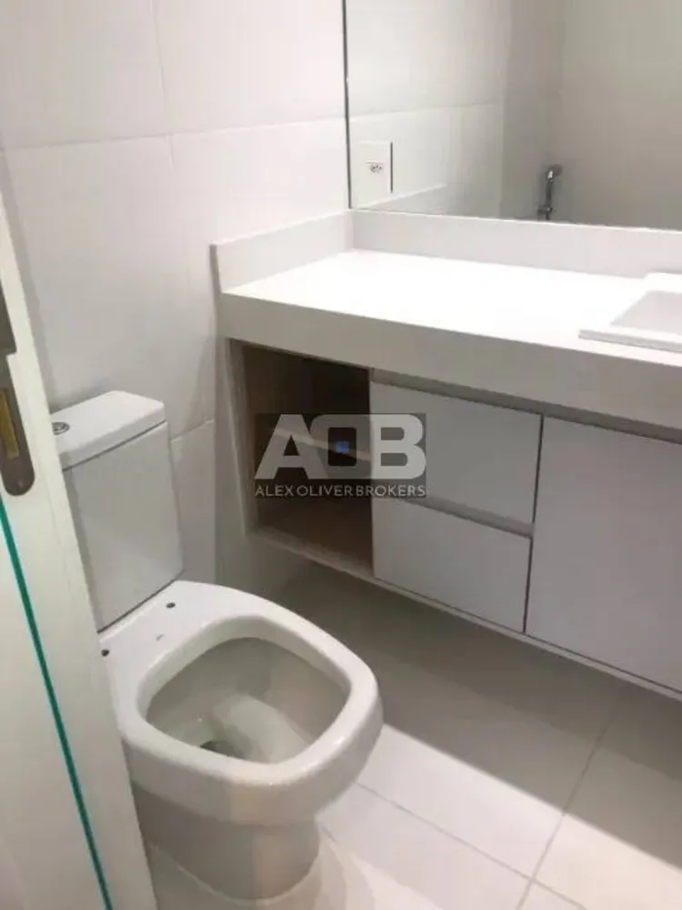 Apartamento, 2 quartos, 79 m² - Foto 37