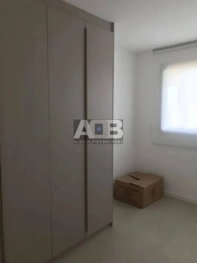 Apartamento, 2 quartos, 79 m² - Foto 14
