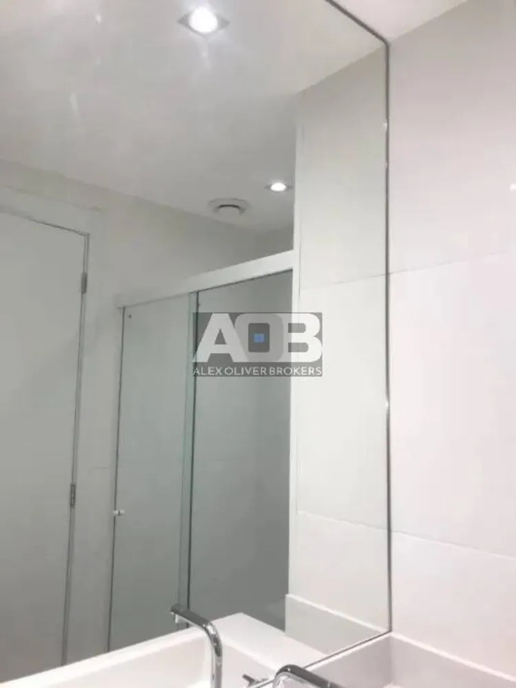 Apartamento, 2 quartos, 79 m² - Foto 41