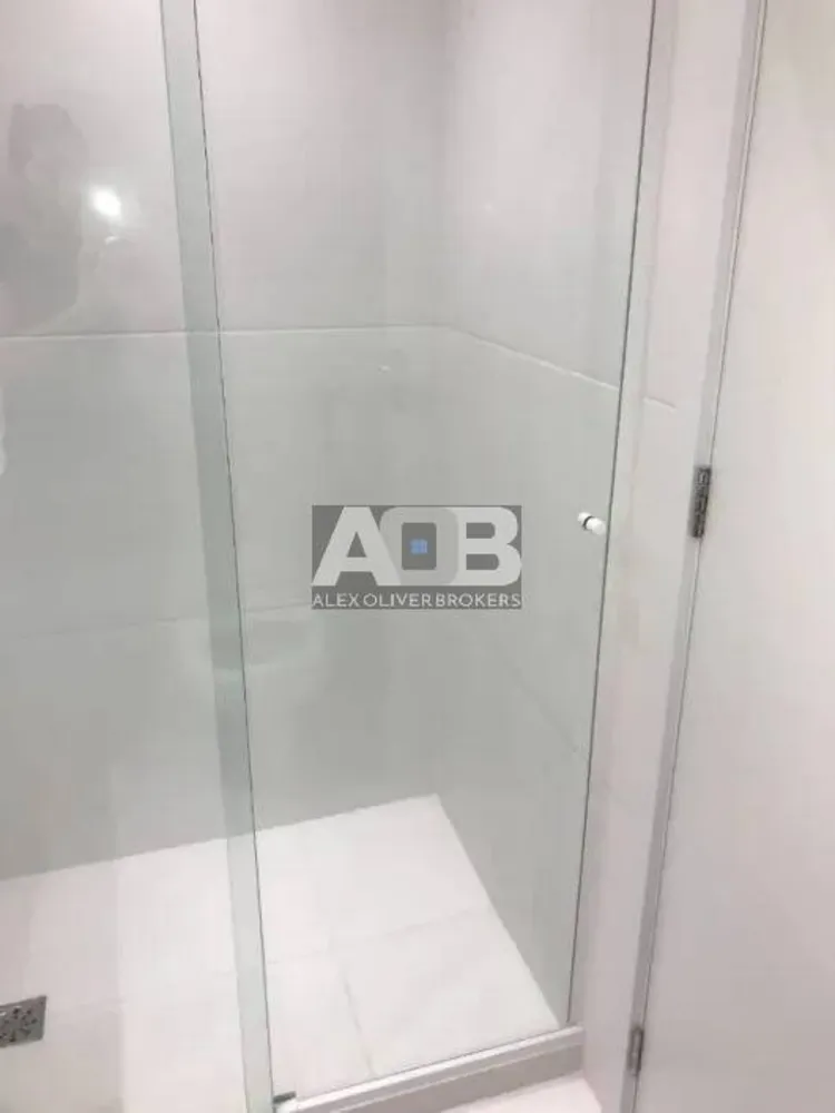 Apartamento, 2 quartos, 79 m² - Foto 42