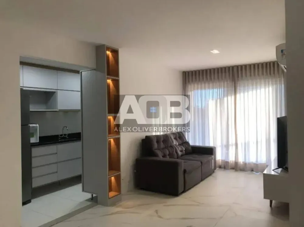 Apartamento, 2 quartos, 79 m² - Foto 4