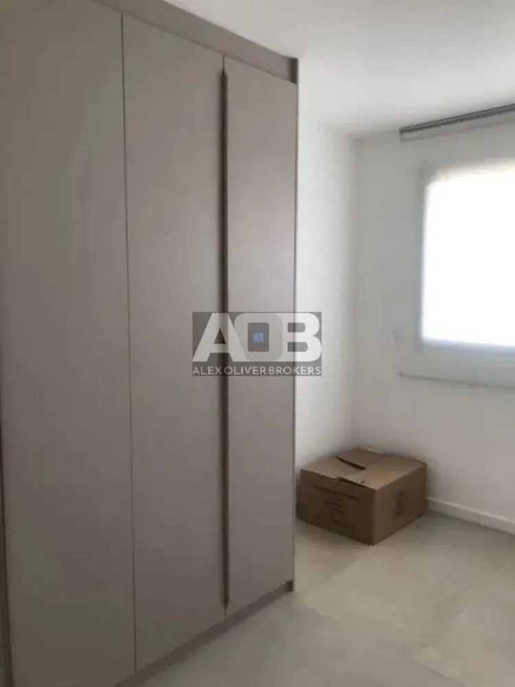 Apartamento, 2 quartos, 79 m² - Foto 15