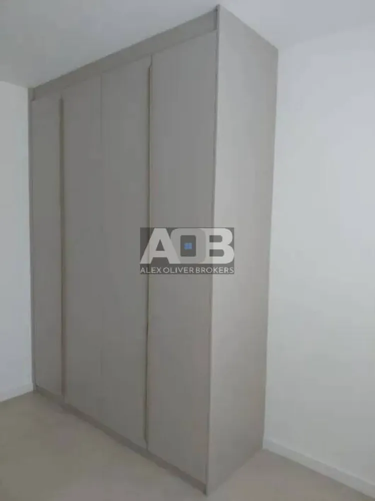 Apartamento, 2 quartos, 79 m² - Foto 27