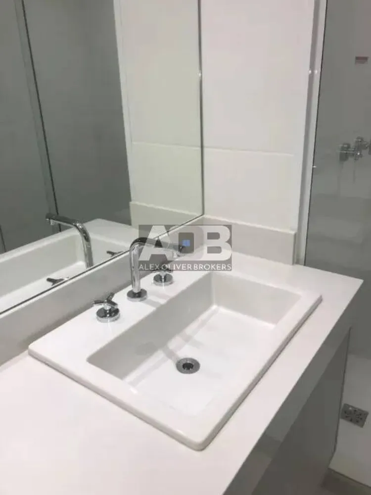 Apartamento, 2 quartos, 79 m² - Foto 39