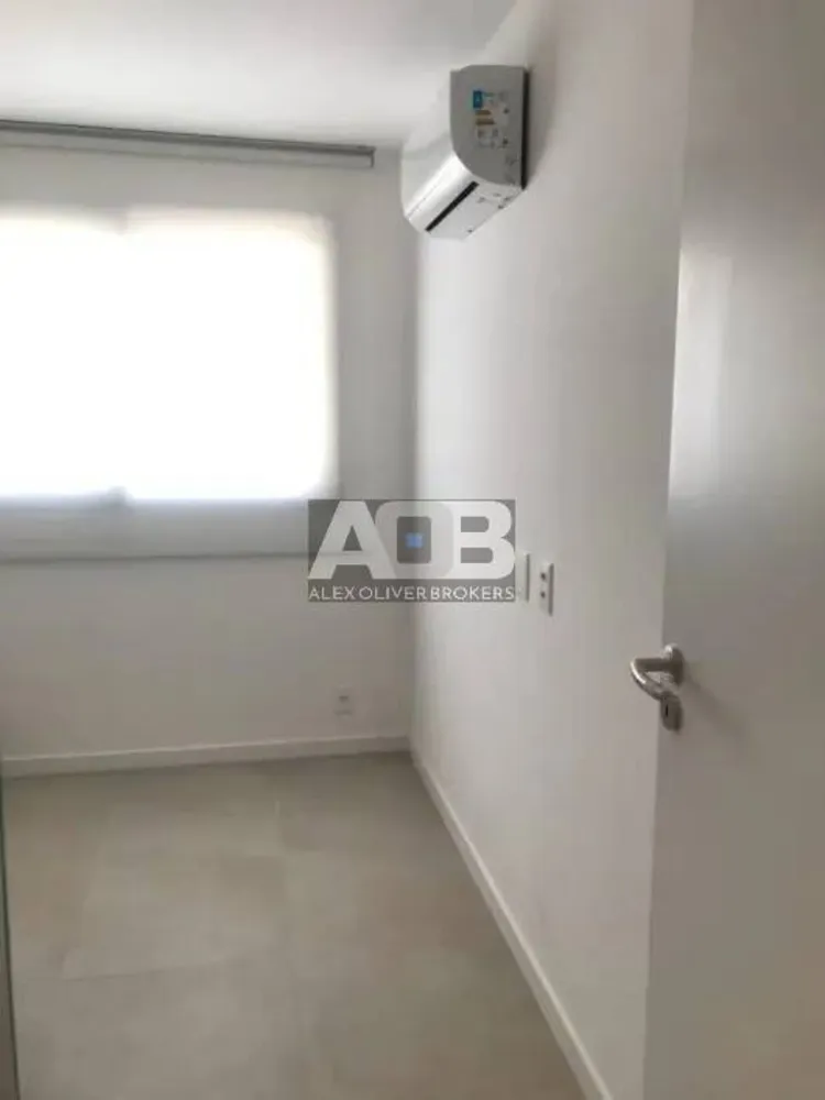 Apartamento, 2 quartos, 79 m² - Foto 26