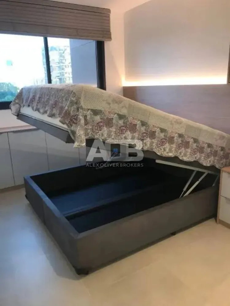 Apartamento, 2 quartos, 79 m² - Foto 19