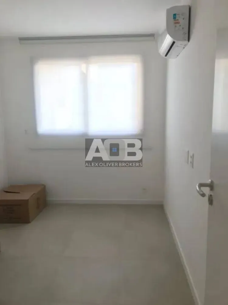 Apartamento, 2 quartos, 79 m² - Foto 25