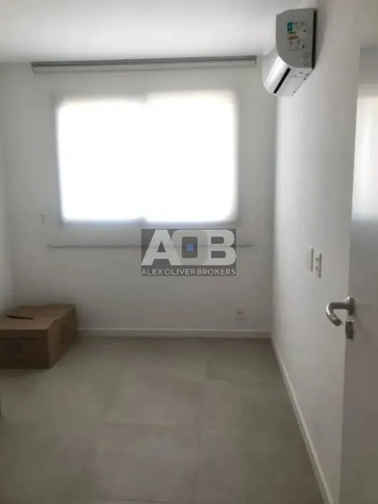 Apartamento, 2 quartos, 79 m² - Foto 28