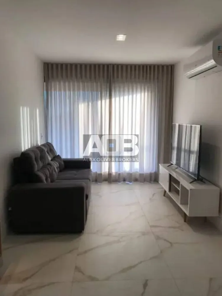Apartamento, 2 quartos, 79 m² - Foto 5