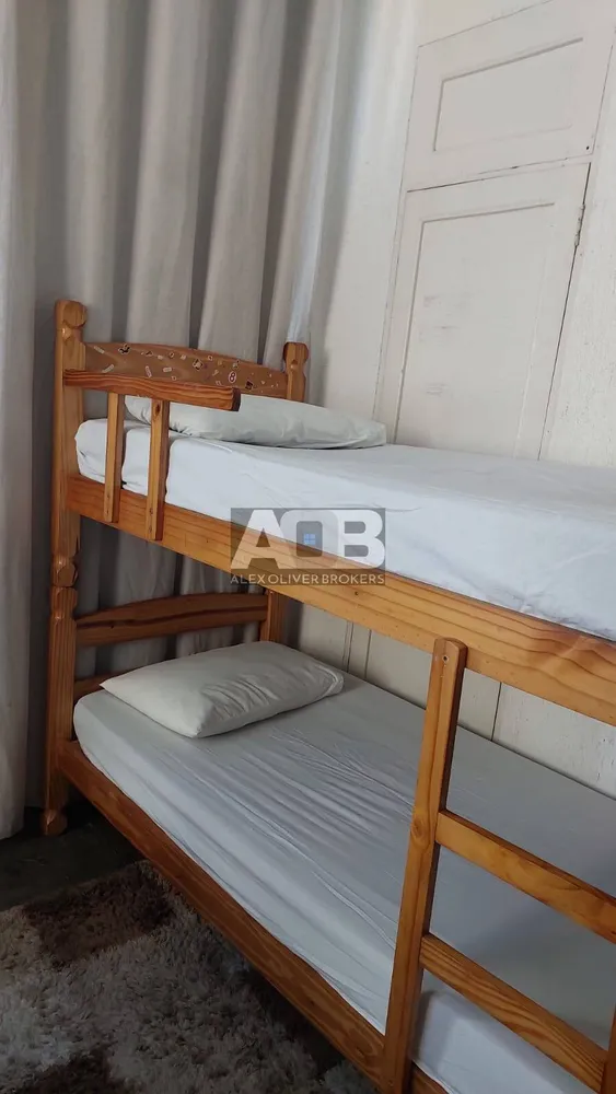 Apartamento, 5 quartos, 133 m² - Foto 39