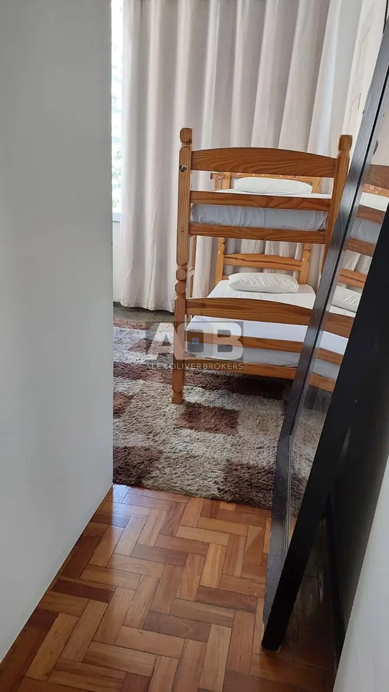 Apartamento, 5 quartos, 133 m² - Foto 36