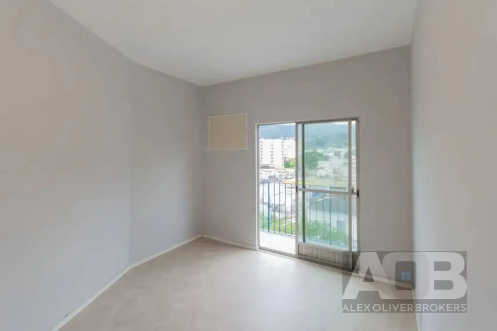 Apartamento, 2 quartos, 64 m² - Foto 11
